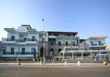 Diogenis Blue Palace Hotel foto 18