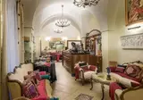 Hotel Akropolis foto 8