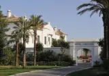 Finca Cortesín Hotel, Golf & Spa foto 2