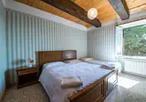 Country House San Potente foto 15