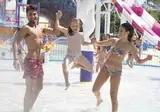 Camping Union Lido Mare foto 11