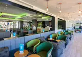 Hotel Golden Port Salou & Spa foto 7