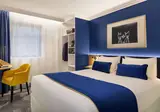 B&B Hotel Paris 17 Batignolles foto 10