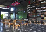 Yunus Hotel foto 18