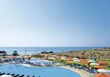 Aktea Beach Village foto 17