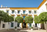 Hospes Las Casas del Rey de Baeza foto 6