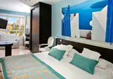Villa del Mar Benidorm Hotel foto 11