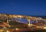 Pierre & Vacances Resort Terrazas Costa del Sol foto 18