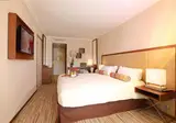AC Hotel Ambassadeur Antibes-Juan Les Pins foto 2