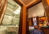 Hotel Albani Firenze foto 7