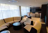 Sercotel Córdoba Medina Azahara foto 4