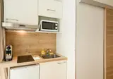Nice Home - Studios Lido foto 17