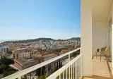 Meliá Lloret de Mar foto 6