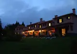 Quinta de Santo Antonio Da Serra foto 2