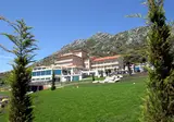 Hotel Talaso Atlántico foto 1