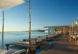 Cavo Tagoo Mykonos foto 11