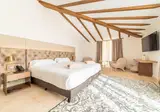 Hotel Creu de Tau Art & Spa foto 12