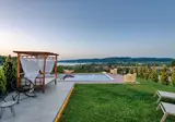 Soleado Luxury Villas foto 7