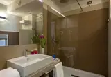 Le Dune Suite Hotel foto 10