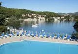 Aminess Vival Port9 Resort foto 13