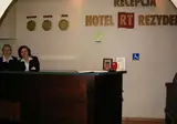Rezydent foto 13