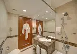 Royal Ascot Hotel foto 13