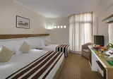 Green Max Hotel foto 22