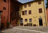 Villa dei Cedri foto 1