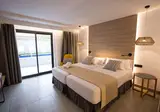 Morlans Suites foto 22