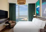 Avani Palm View Dubai Hotel & Suites foto 1