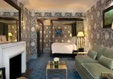 Hôtel de Berri Champs-Élysées, a Luxury Collection Hotel, Paris foto 17