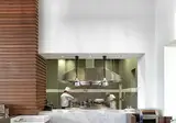 Workinn Hotel foto 20