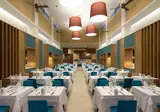 Riu Palace Tropical Bay Hotel foto 30