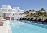 Livin Mykonos foto 1