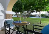Aldemar Olympian Village foto 20