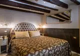 Hotel Ca' Marinella foto 29