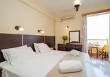 Lorenzo Hotel foto 5