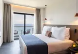 Hotel Valmar Corfu foto 2