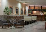 Grand Viking Hotel foto 24