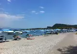Camping Romantica A Lago foto 2