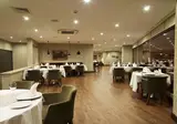 Euro Park Otel foto 2