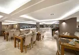 Orka Royal Hotel foto 26