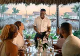 Breathless Punta Cana Resort & Spa foto 18
