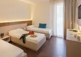 Hotel Adria foto 5