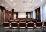 Elite Hotel Stockholm Plaza foto 18