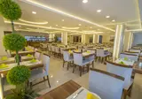 Kleopatra Life Hotel foto 12