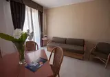 Rina Hotel foto 22