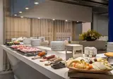 Hotel Medium Sitges Park foto 6