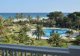 Oceana Suites foto 4
