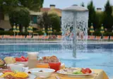 Vakantiepark Villaggio Marco Polo Bibione foto 10